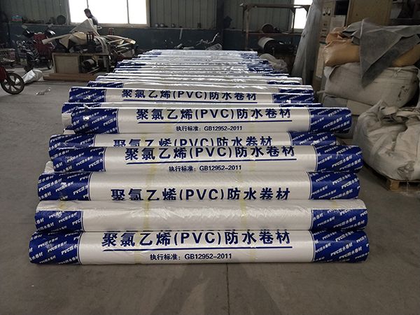 發(fā)貨現(xiàn)場